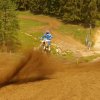 MX-CUP AUSTRIA _ Stadlberg-KarlstiftSO37